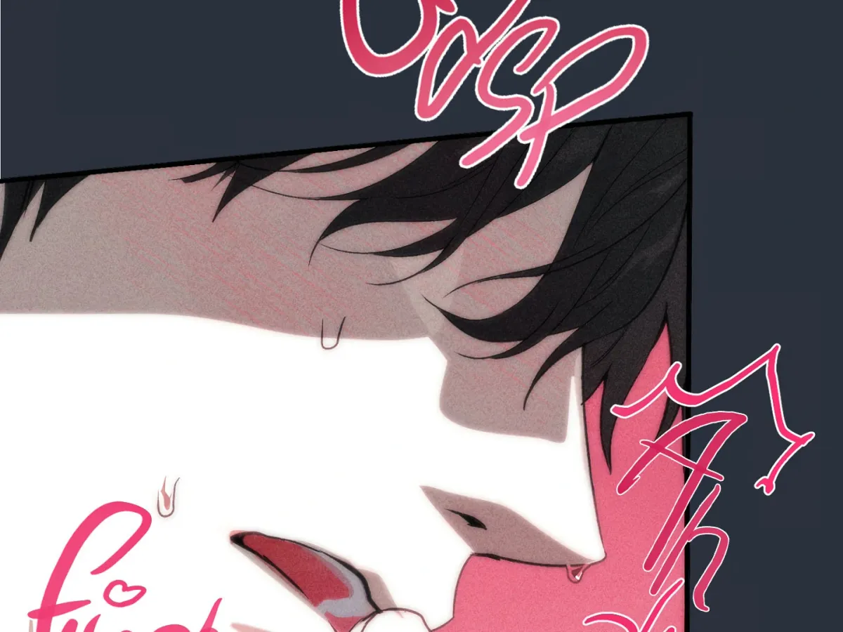 Read When the Stars Align chapter 1 image 124 on Lezhin