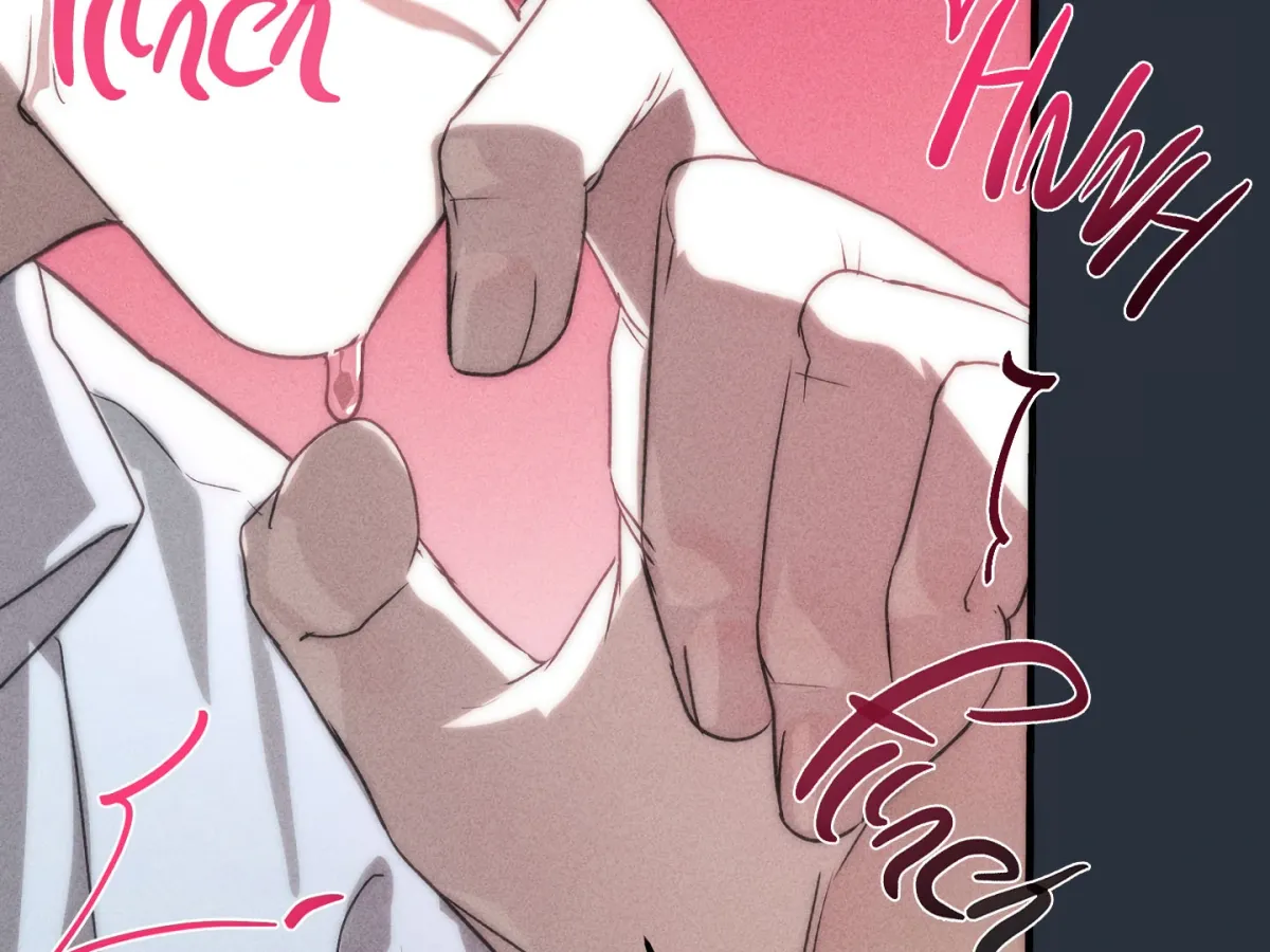 Read When the Stars Align chapter 1 image 125 on Lezhin