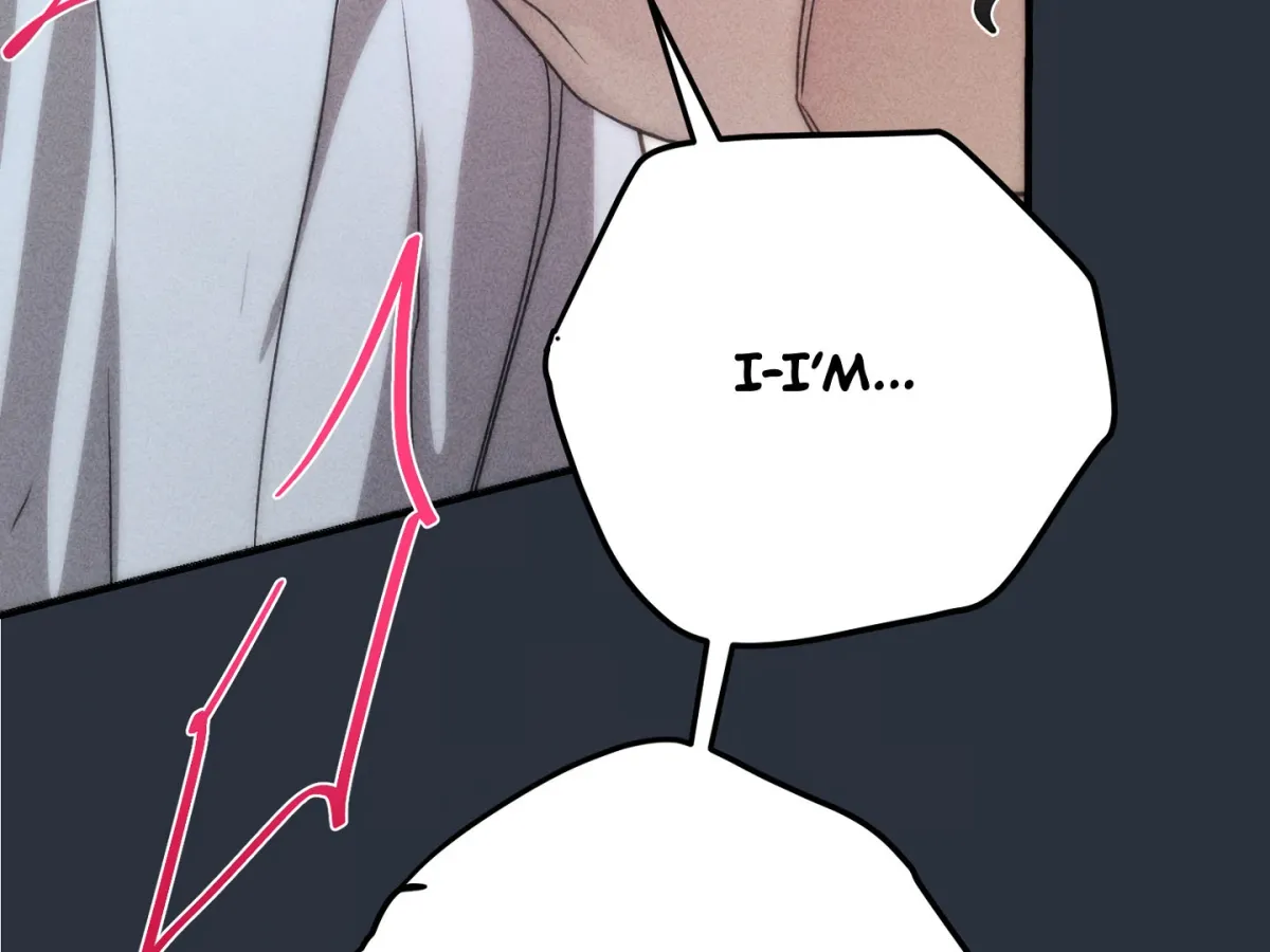 Read When the Stars Align chapter 1 image 126 on Lezhin