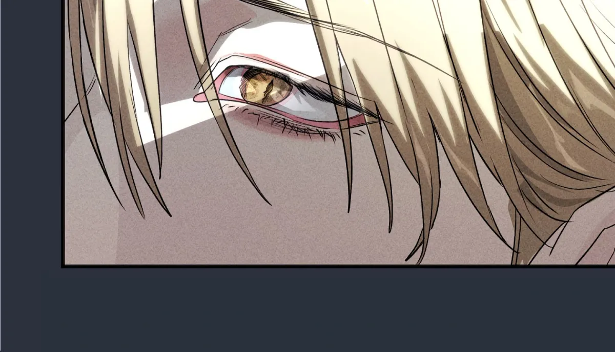 Read When the Stars Align chapter 1 image 128 on Lezhin