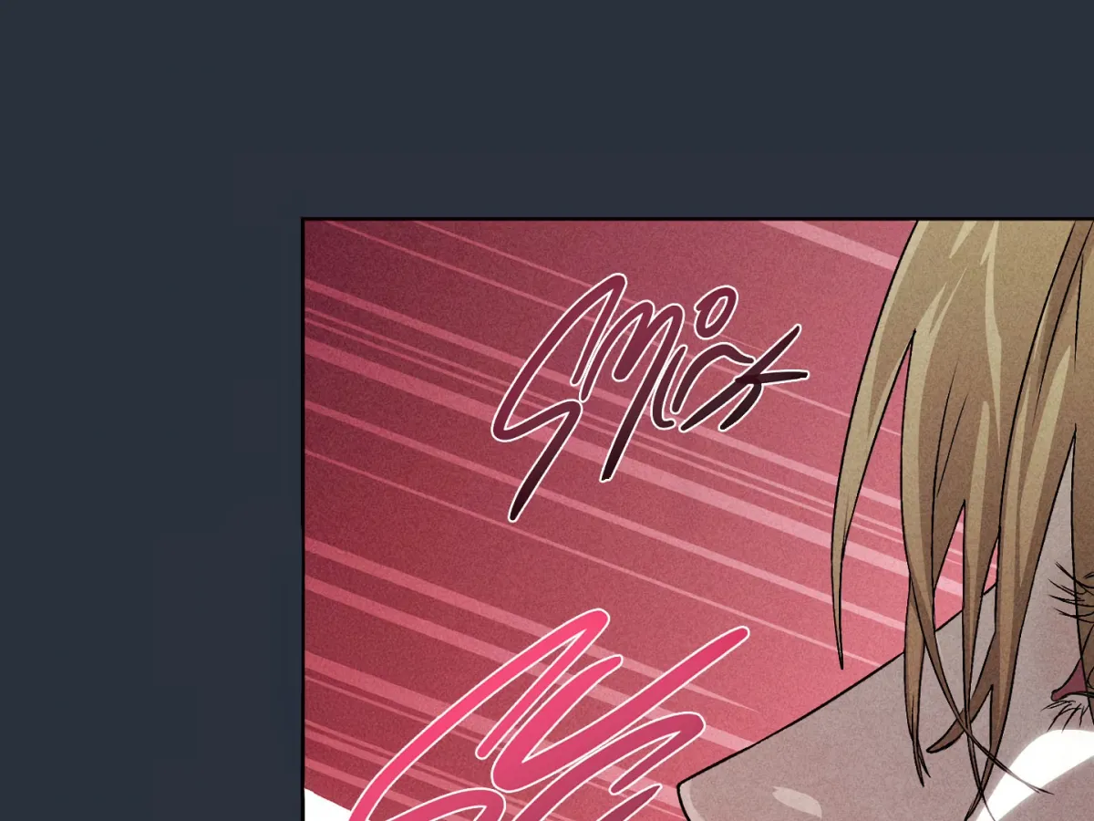 Read When the Stars Align chapter 1 image 129 on Lezhin