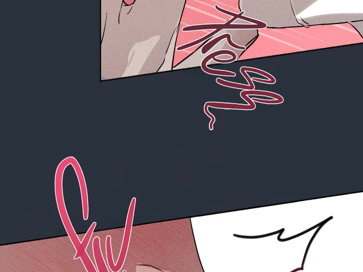 Read When the Stars Align chapter 1 image 131 on Lezhin