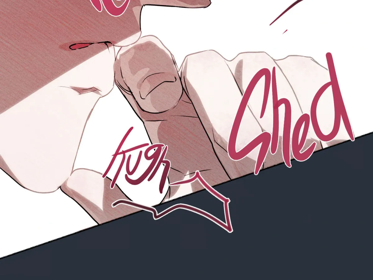 Read When the Stars Align chapter 1 image 132 on Lezhin