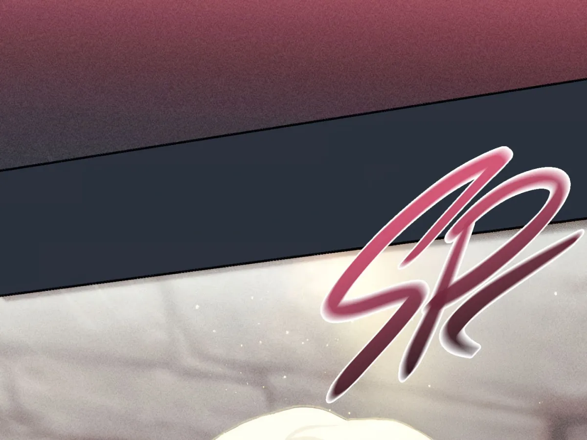 Read When the Stars Align chapter 1 image 134 on Lezhin