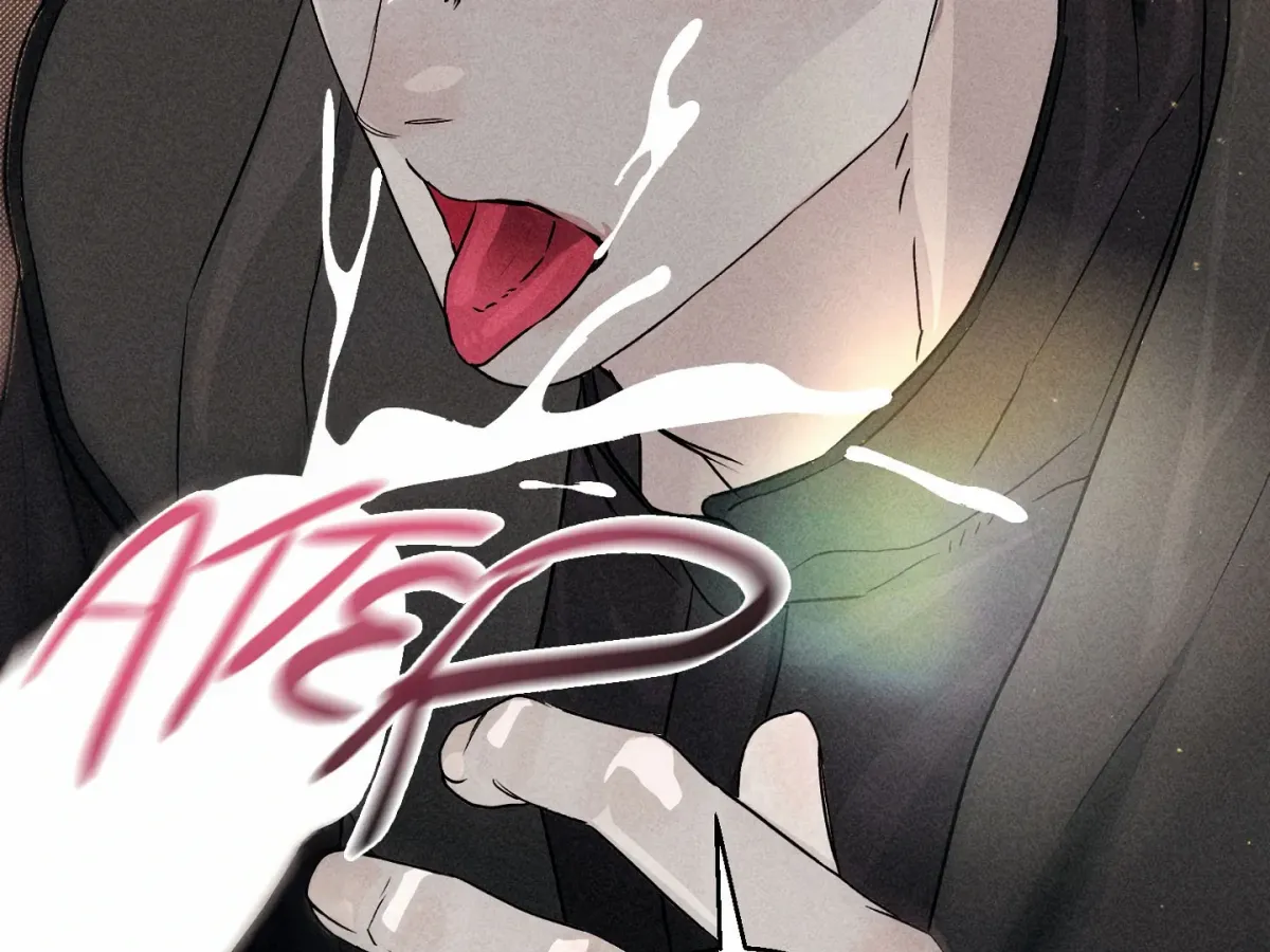 Read When the Stars Align chapter 1 image 136 on Lezhin