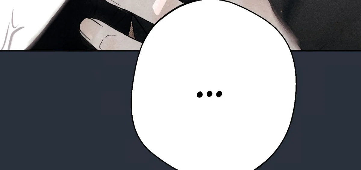 Read When the Stars Align chapter 1 image 137 on Lezhin