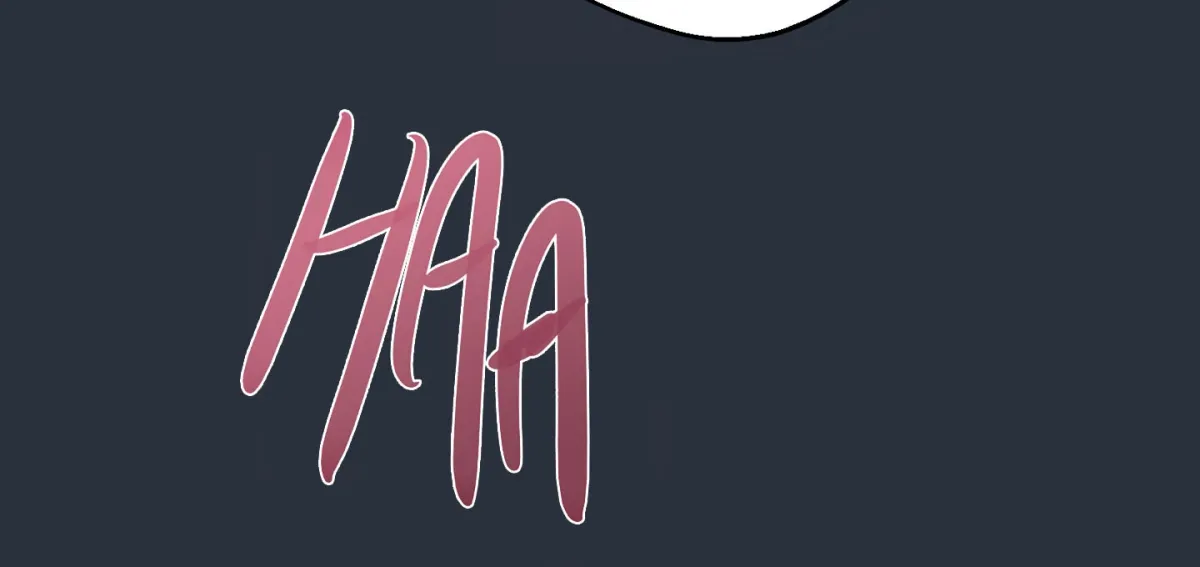 Read When the Stars Align chapter 1 image 138 on Lezhin