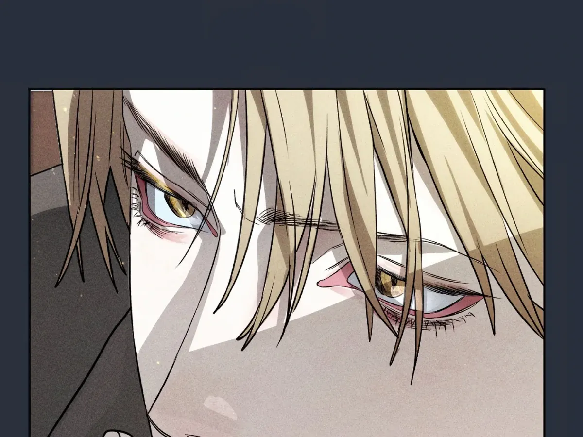 Read When the Stars Align chapter 1 image 139 on Lezhin