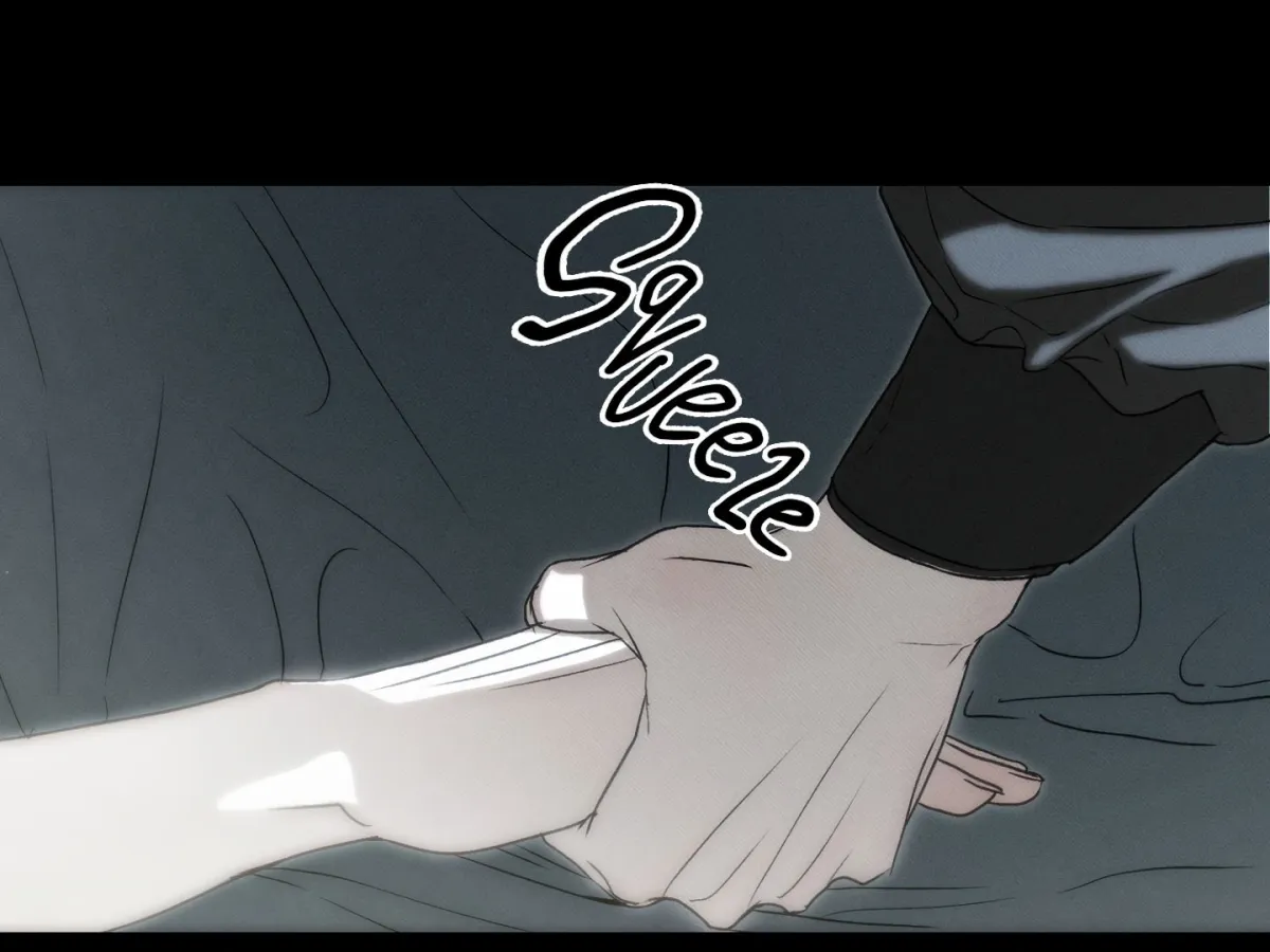 Read When the Stars Align chapter 1 image 14 on Lezhin