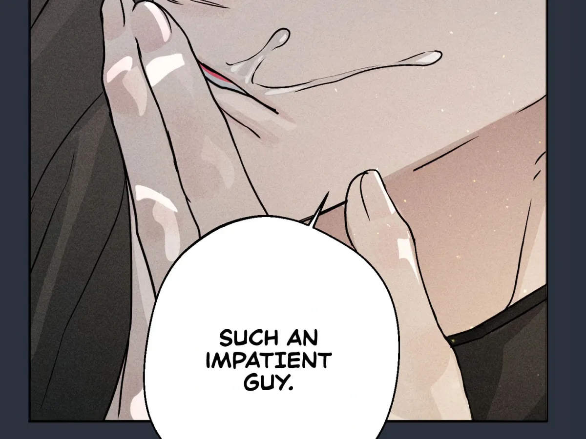 Read When the Stars Align chapter 1 image 140 on Lezhin