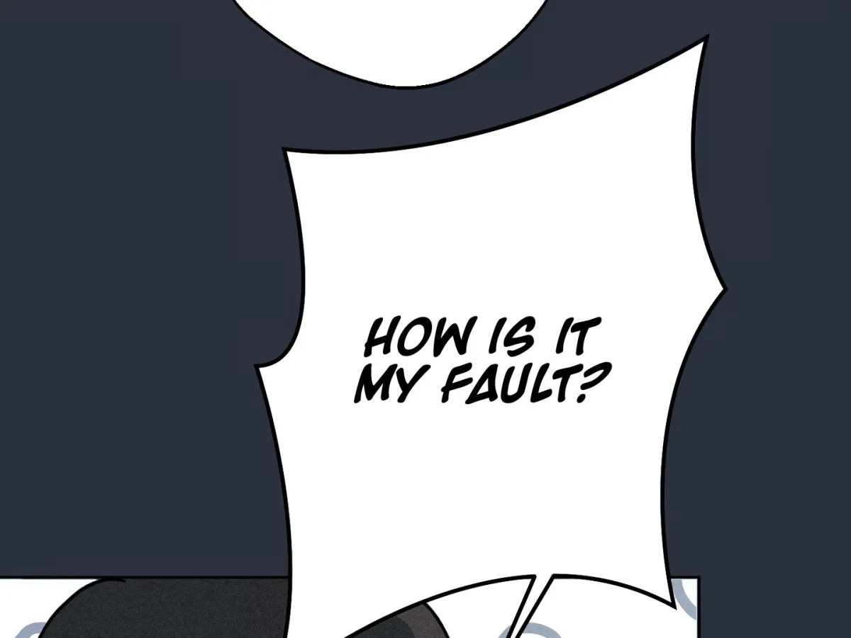 Read When the Stars Align chapter 1 image 141 on Lezhin