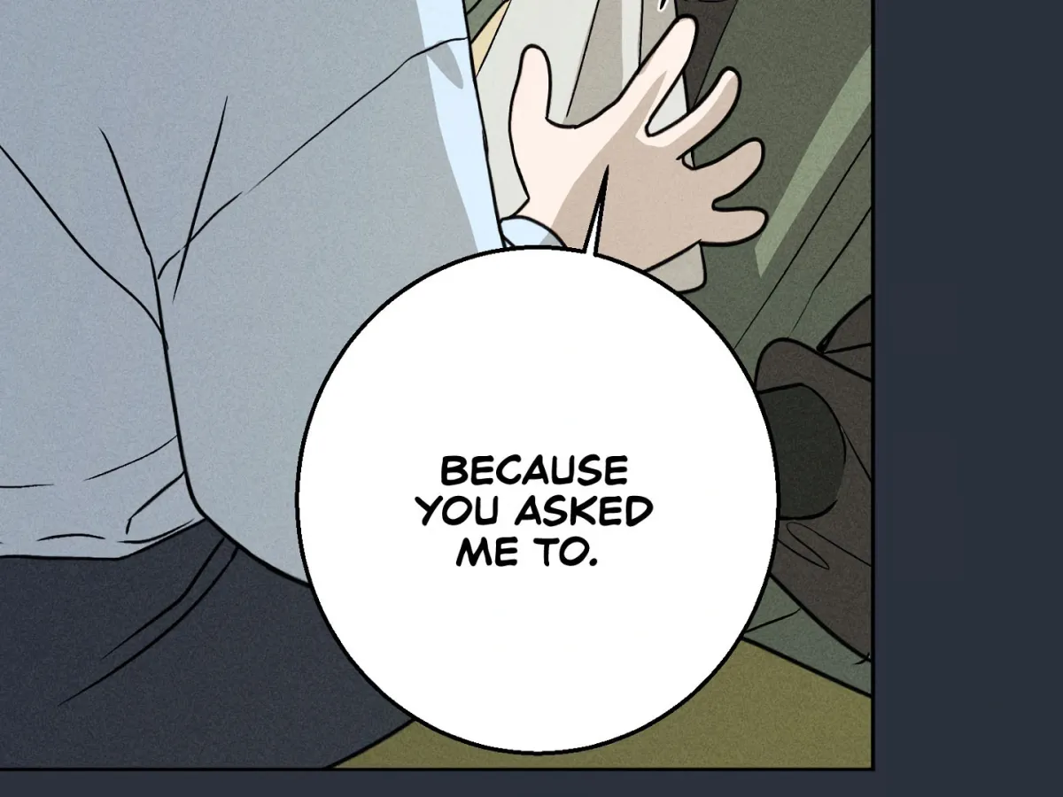 Read When the Stars Align chapter 1 image 143 on Lezhin