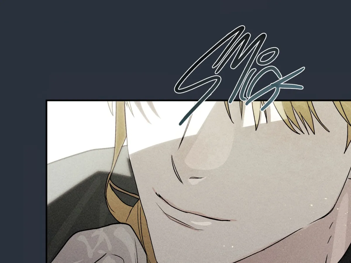 Read When the Stars Align chapter 1 image 144 on Lezhin