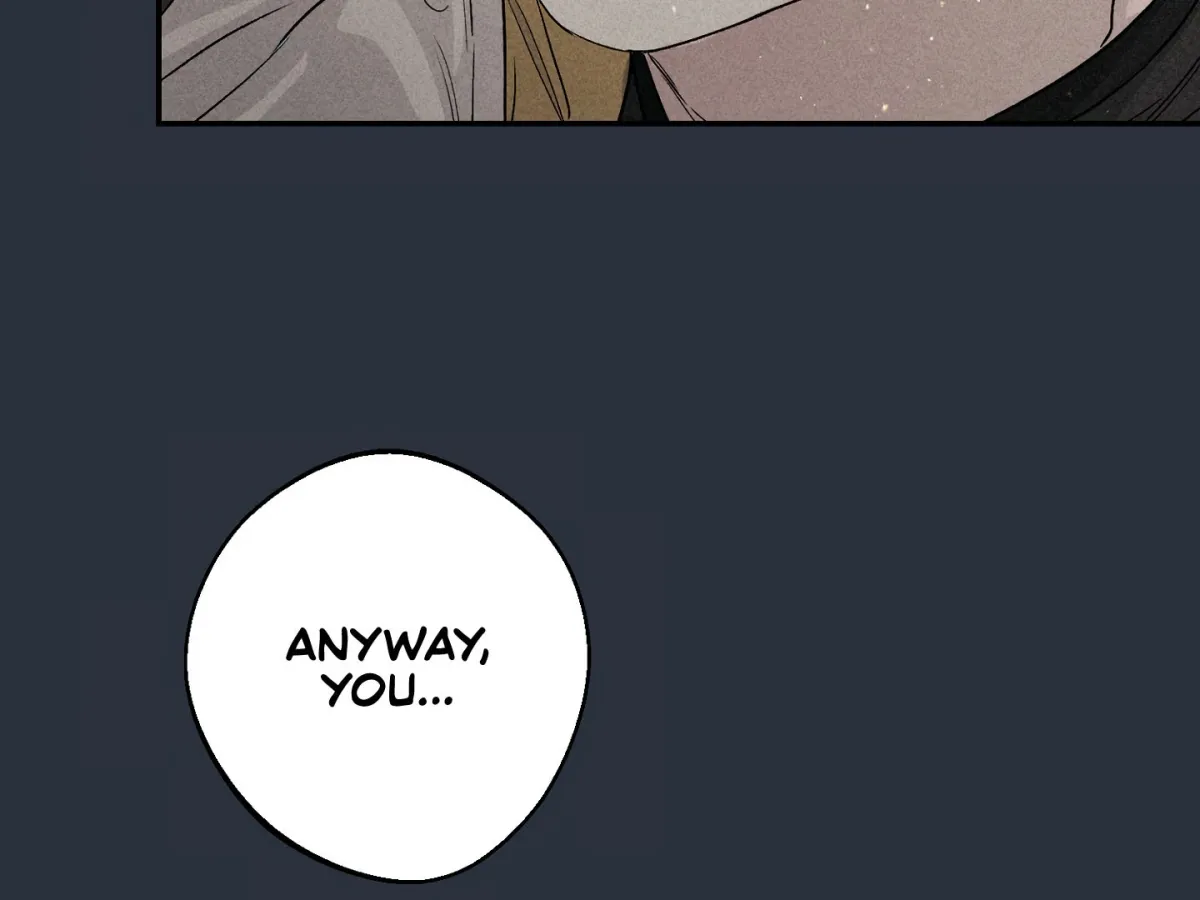 Read When the Stars Align chapter 1 image 145 on Lezhin