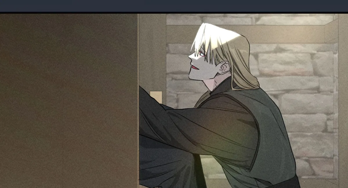 Read When the Stars Align chapter 1 image 146 on Lezhin