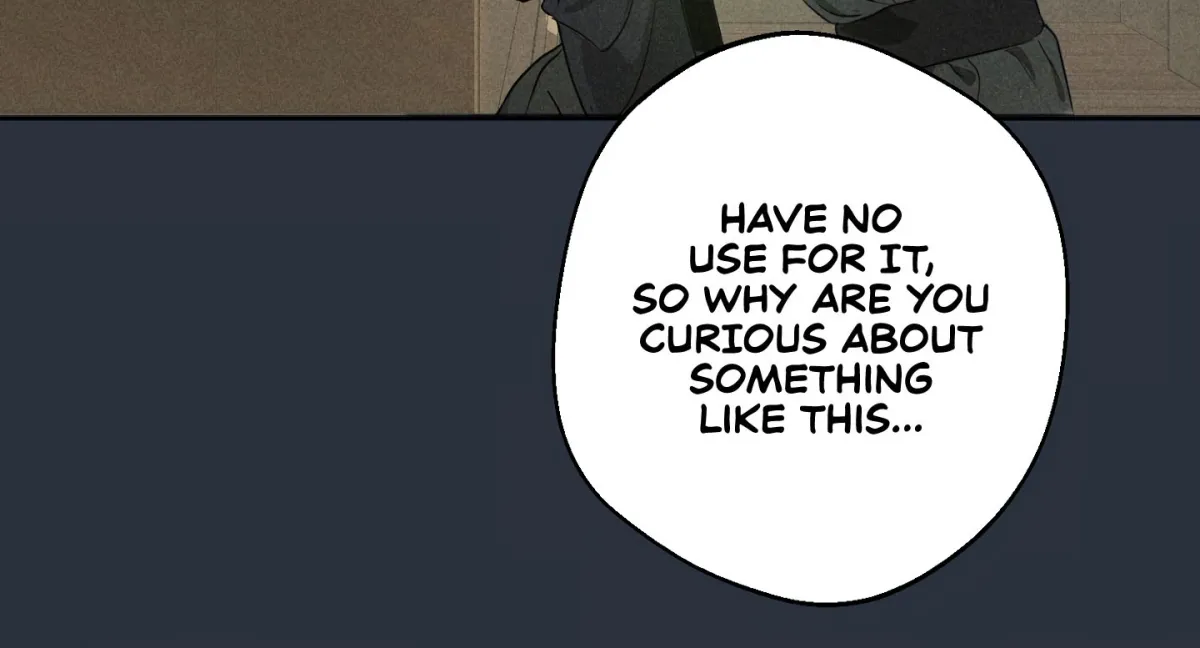 Read When the Stars Align chapter 1 image 147 on Lezhin