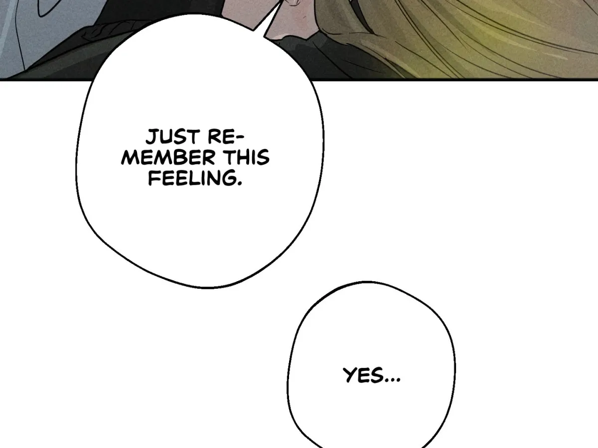 Read When the Stars Align chapter 1 image 149 on Lezhin