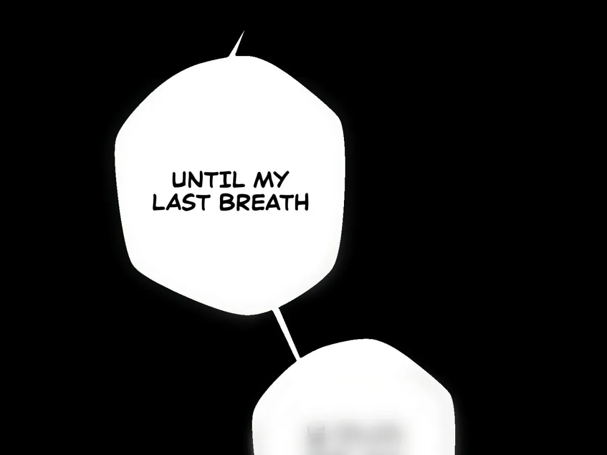 Read When the Stars Align chapter 1 image 15 on Lezhin