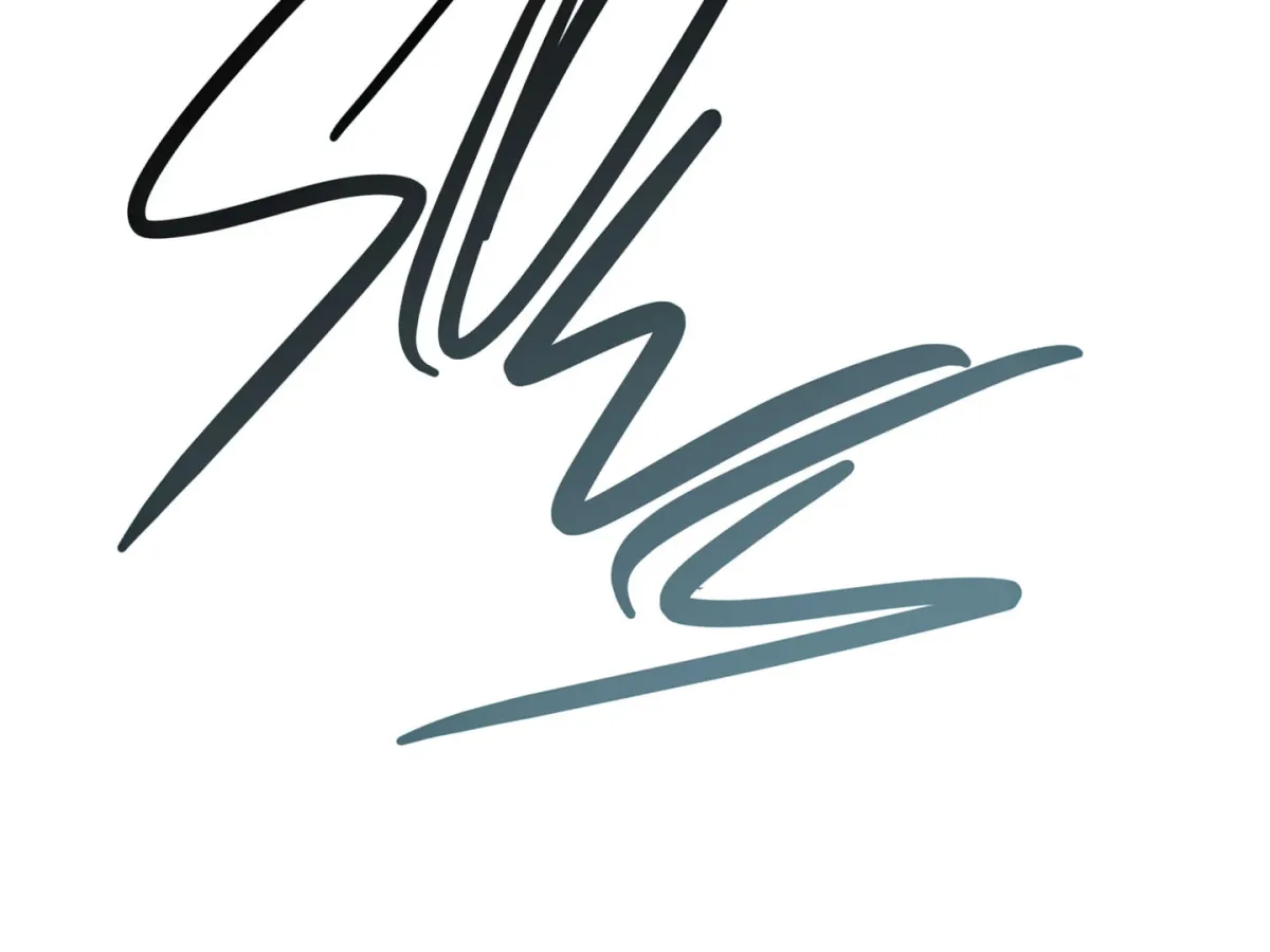 Read When the Stars Align chapter 1 image 151 on Lezhin