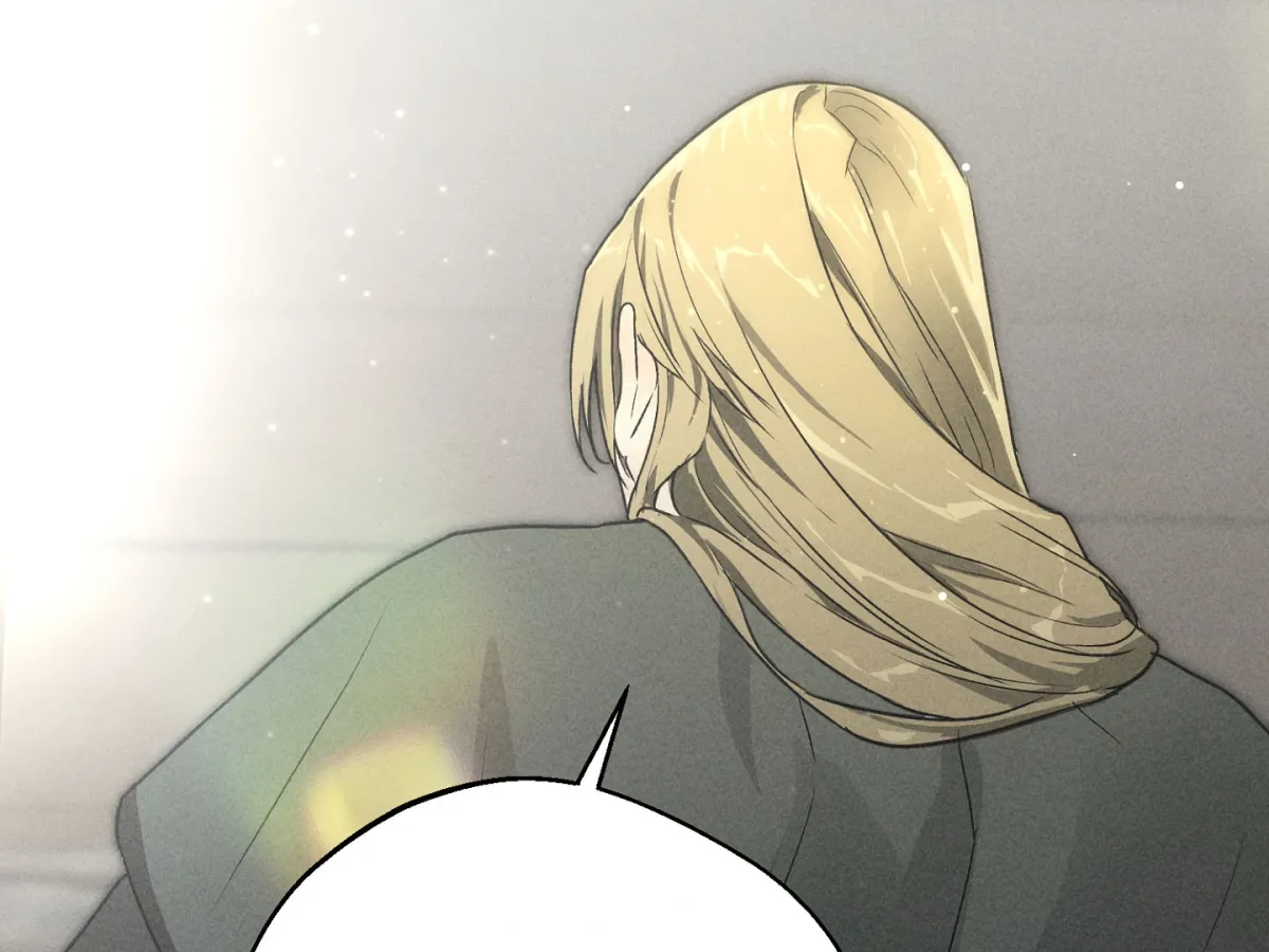 Read When the Stars Align chapter 1 image 154 on Lezhin
