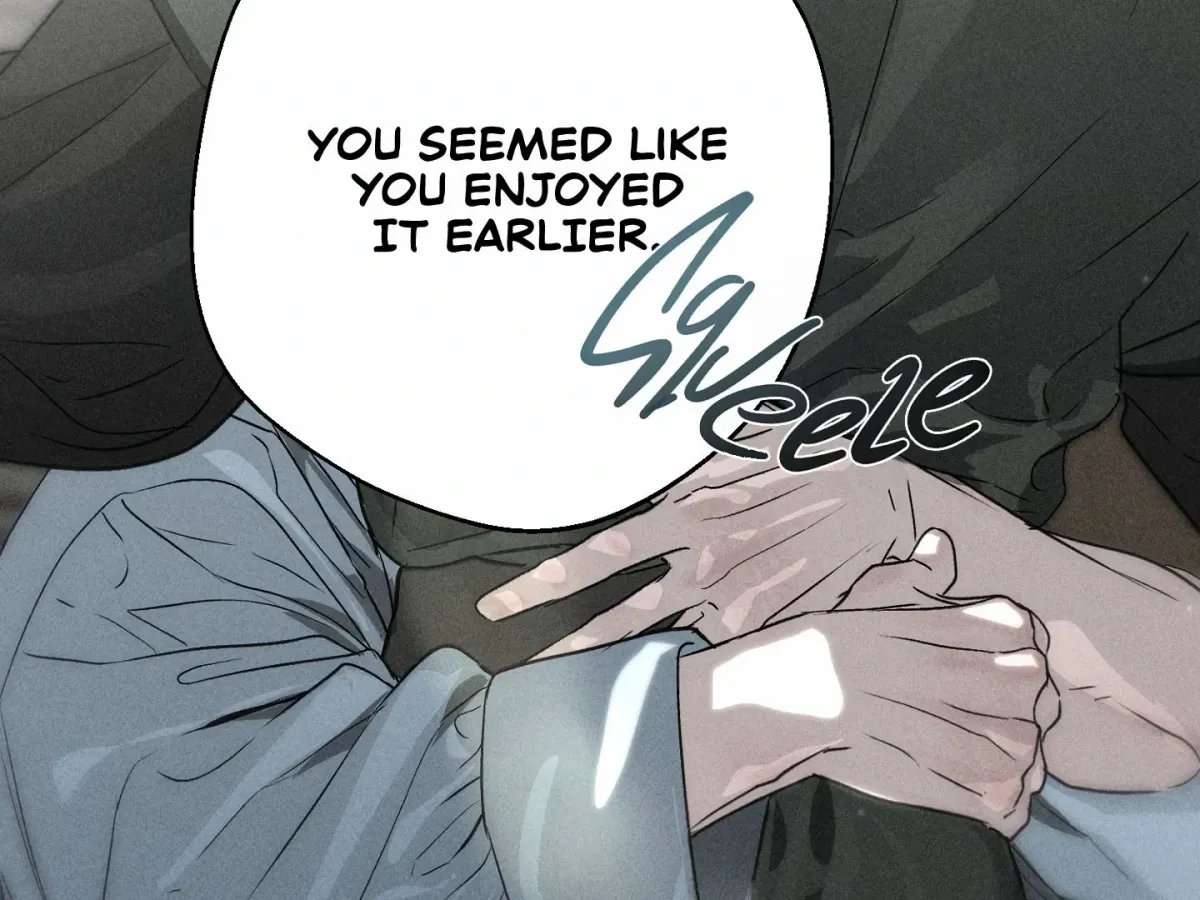 Read When the Stars Align chapter 1 image 155 on Lezhin