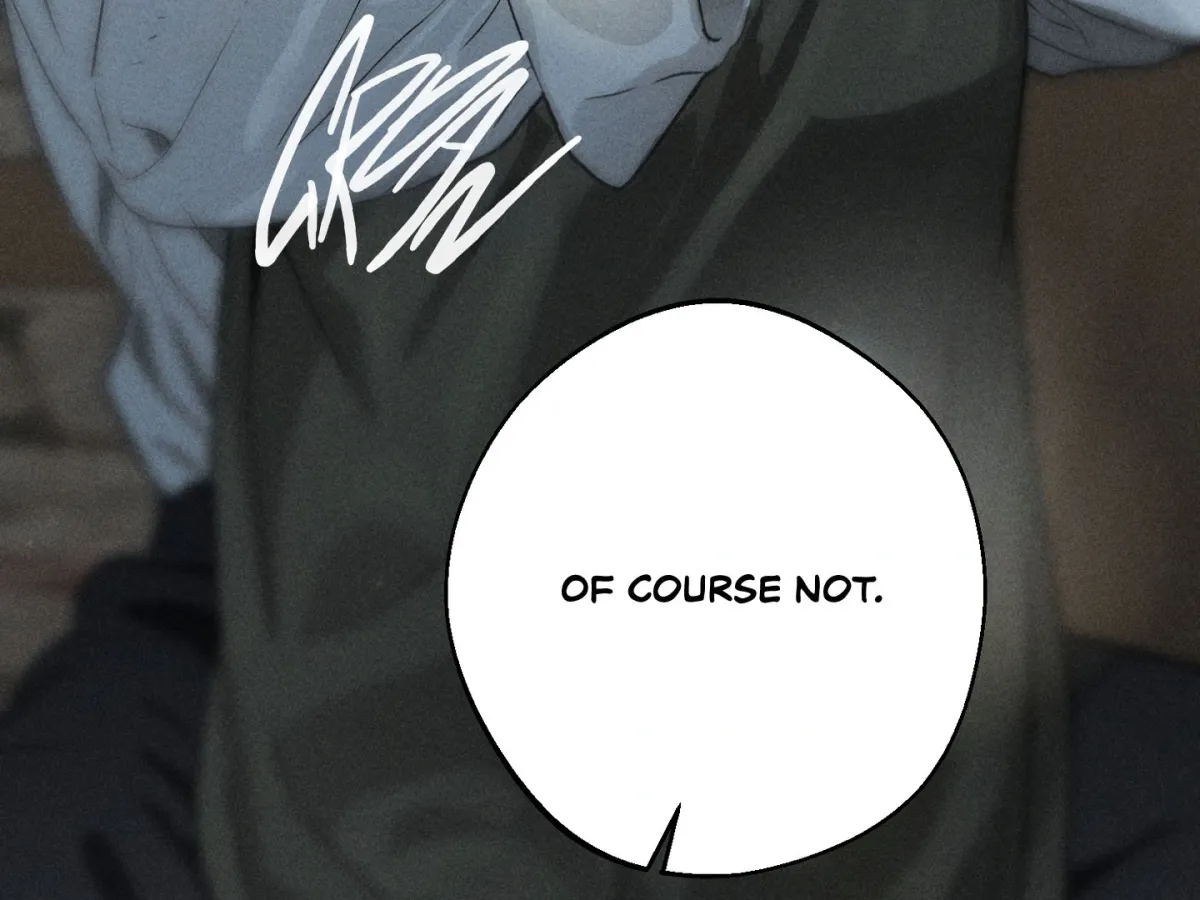 Read When the Stars Align chapter 1 image 156 on Lezhin