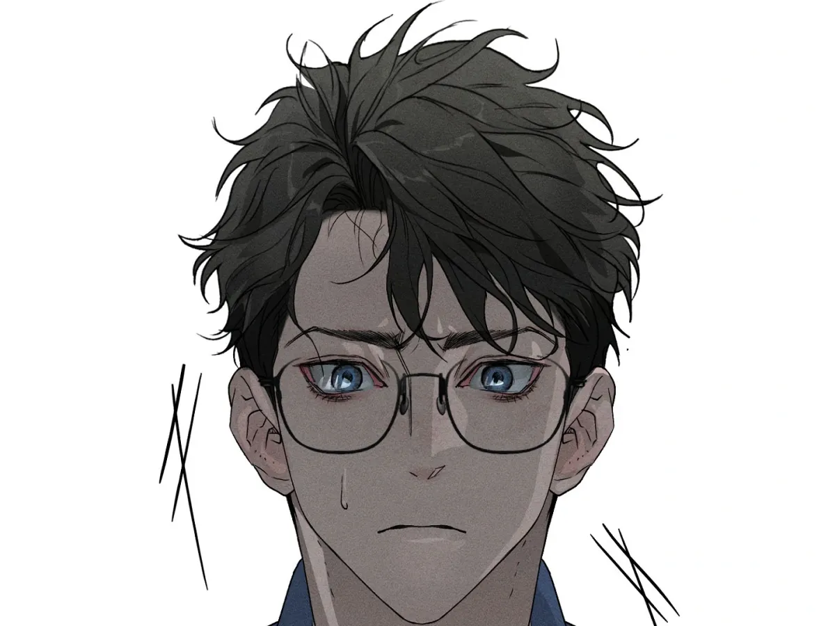 Read When the Stars Align chapter 1 image 160 on Lezhin