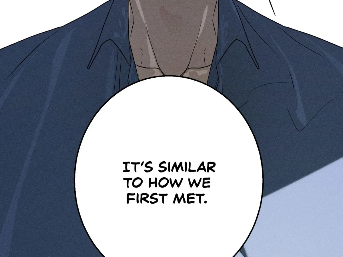 Read When the Stars Align chapter 1 image 161 on Lezhin