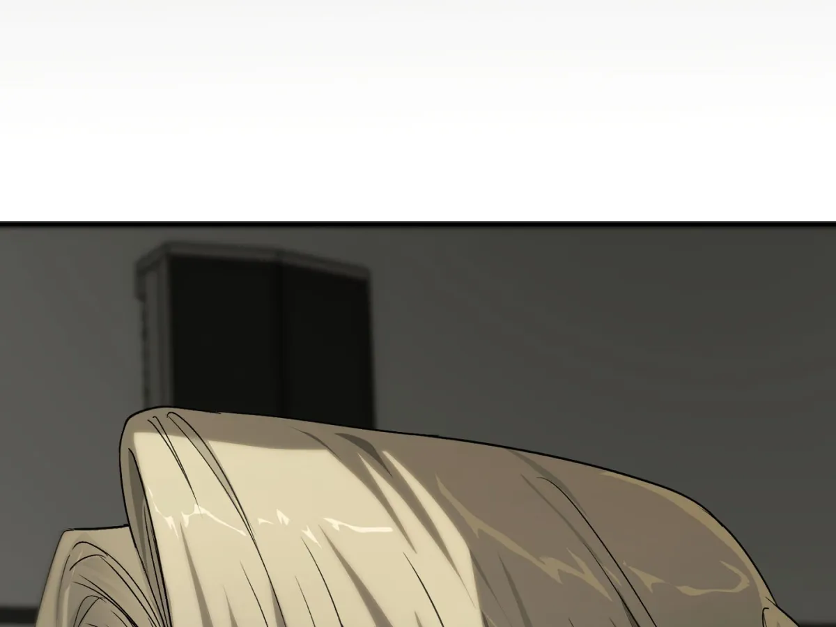 Read When the Stars Align chapter 1 image 165 on Lezhin
