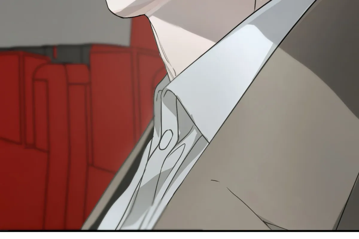 Read When the Stars Align chapter 1 image 167 on Lezhin