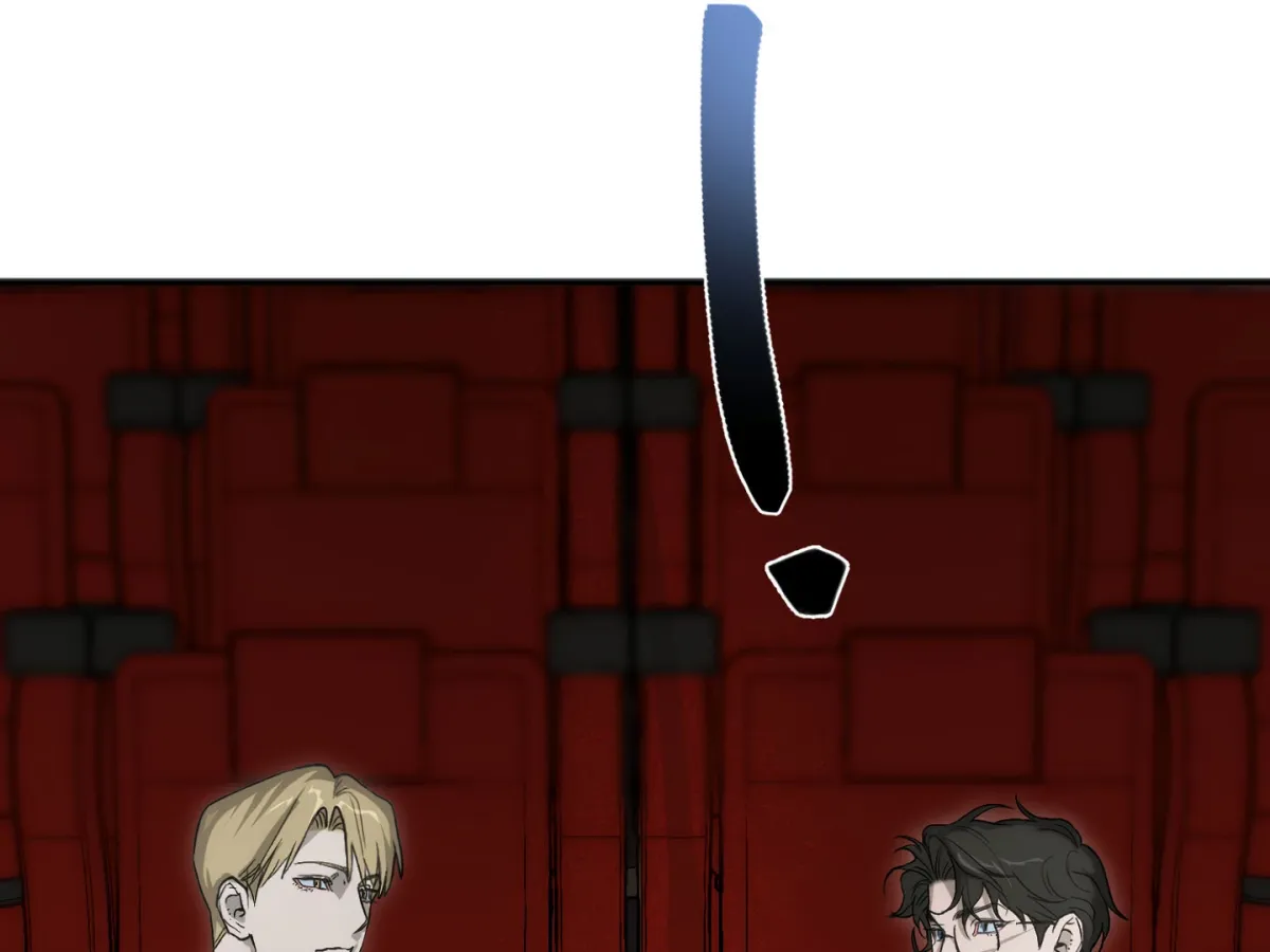 Read When the Stars Align chapter 1 image 169 on Lezhin