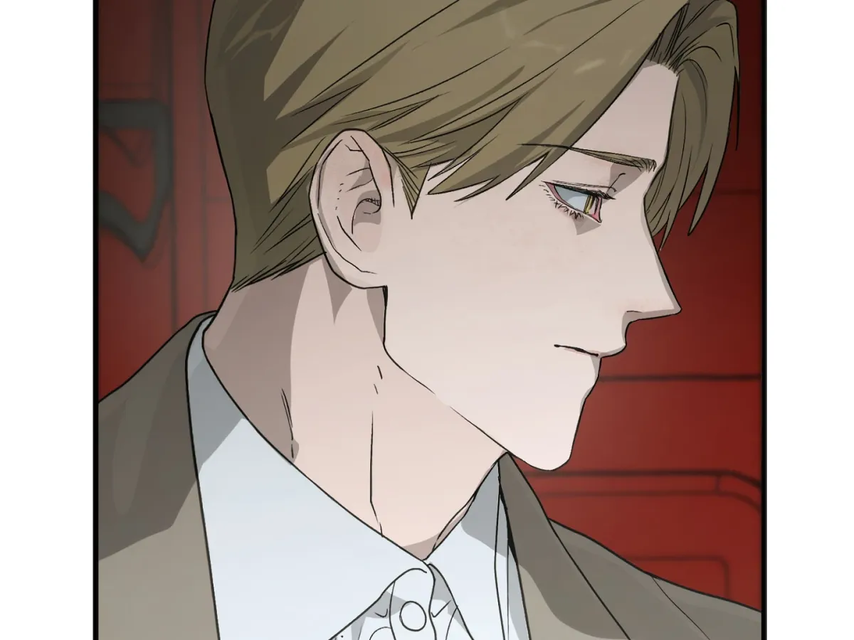 Read When the Stars Align chapter 1 image 180 on Lezhin