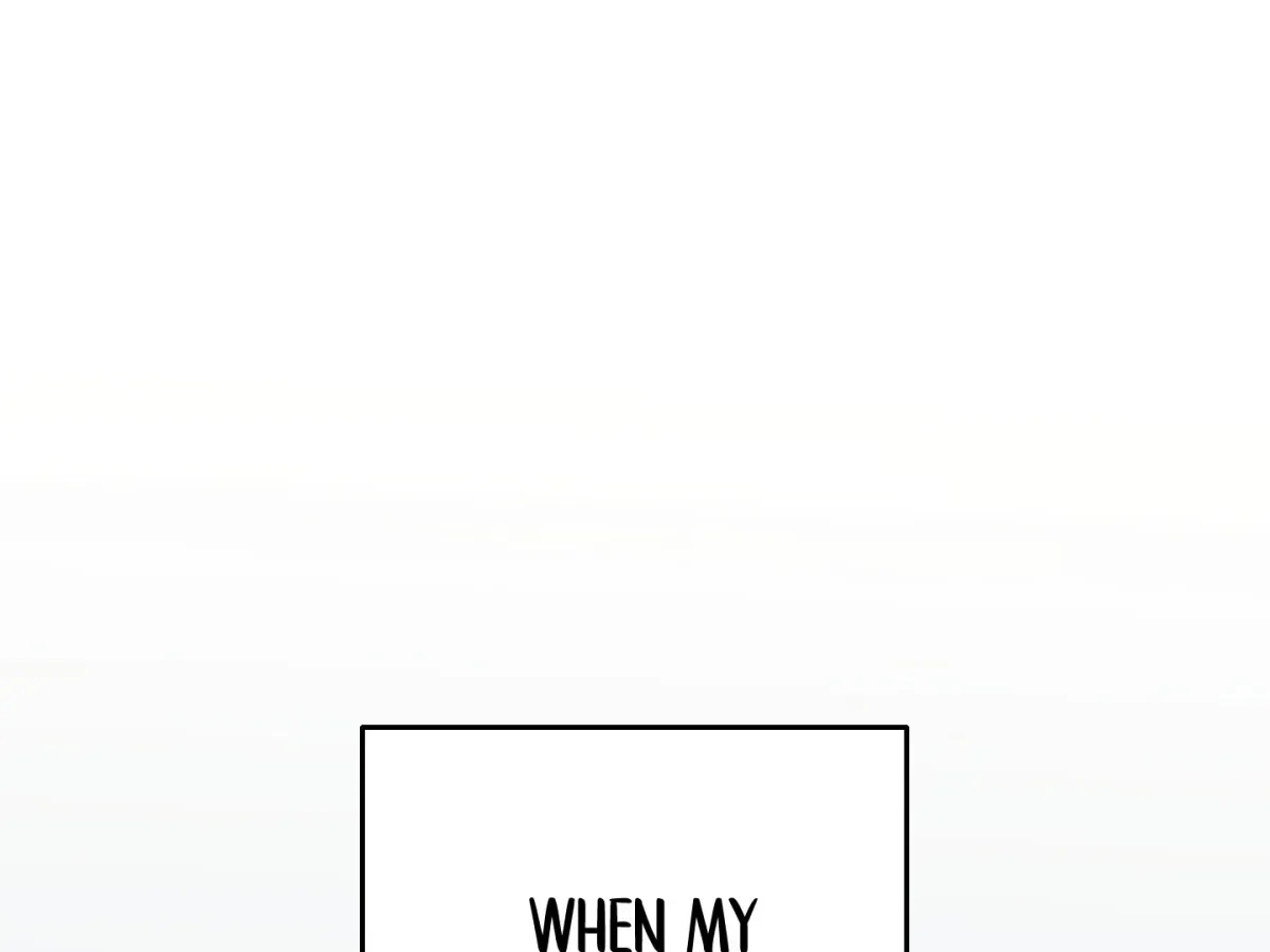 Read When the Stars Align chapter 1 image 182 on Lezhin