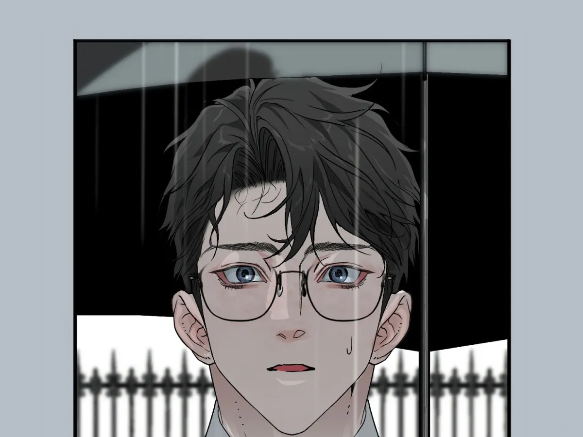 Read When the Stars Align chapter 1 image 187 on Lezhin