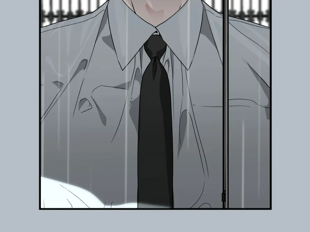 Read When the Stars Align chapter 1 image 188 on Lezhin