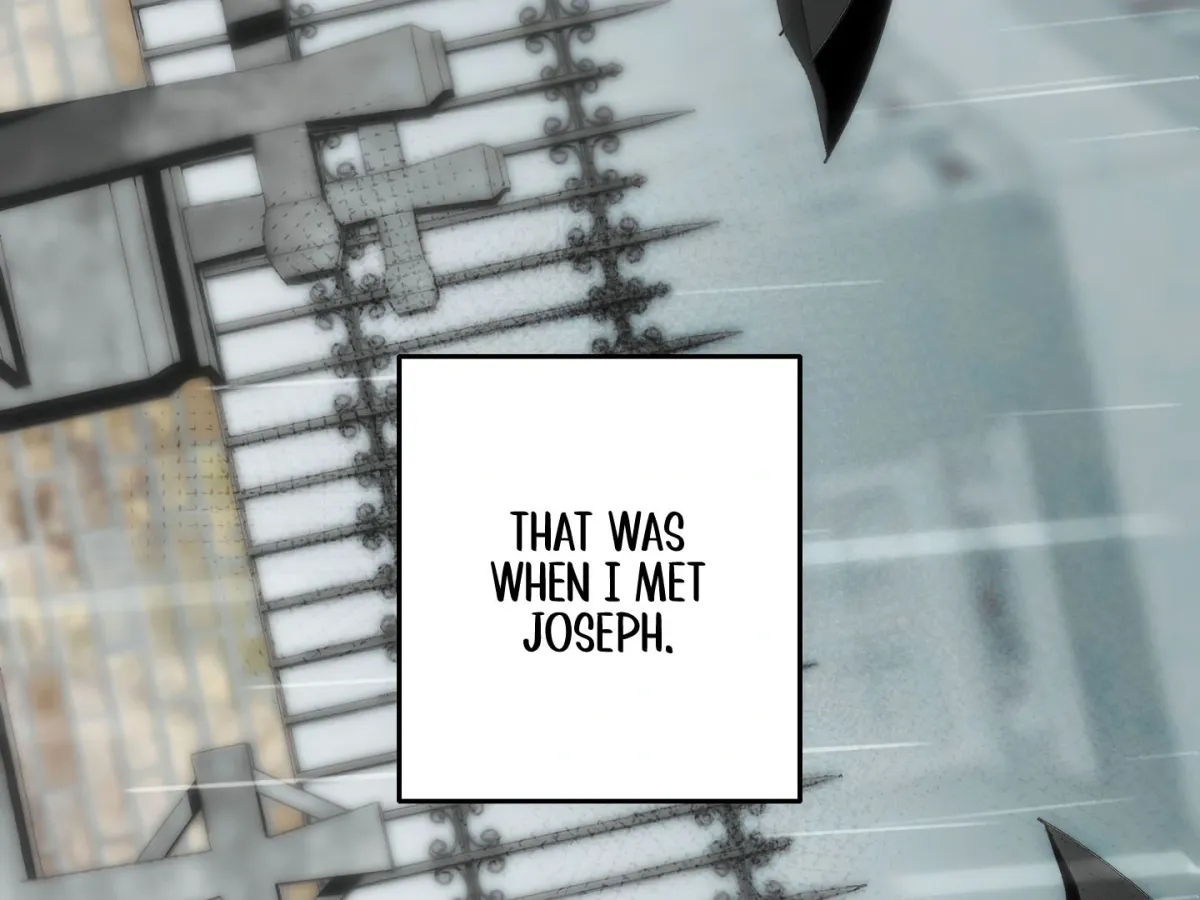 Read When the Stars Align chapter 1 image 192 on Lezhin
