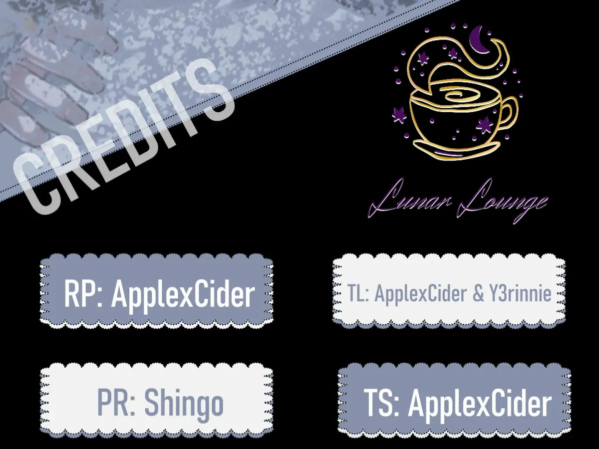 Read When the Stars Align chapter 1 image 2 on Lezhin