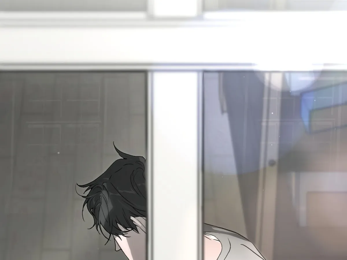 Read When the Stars Align chapter 1 image 20 on Lezhin