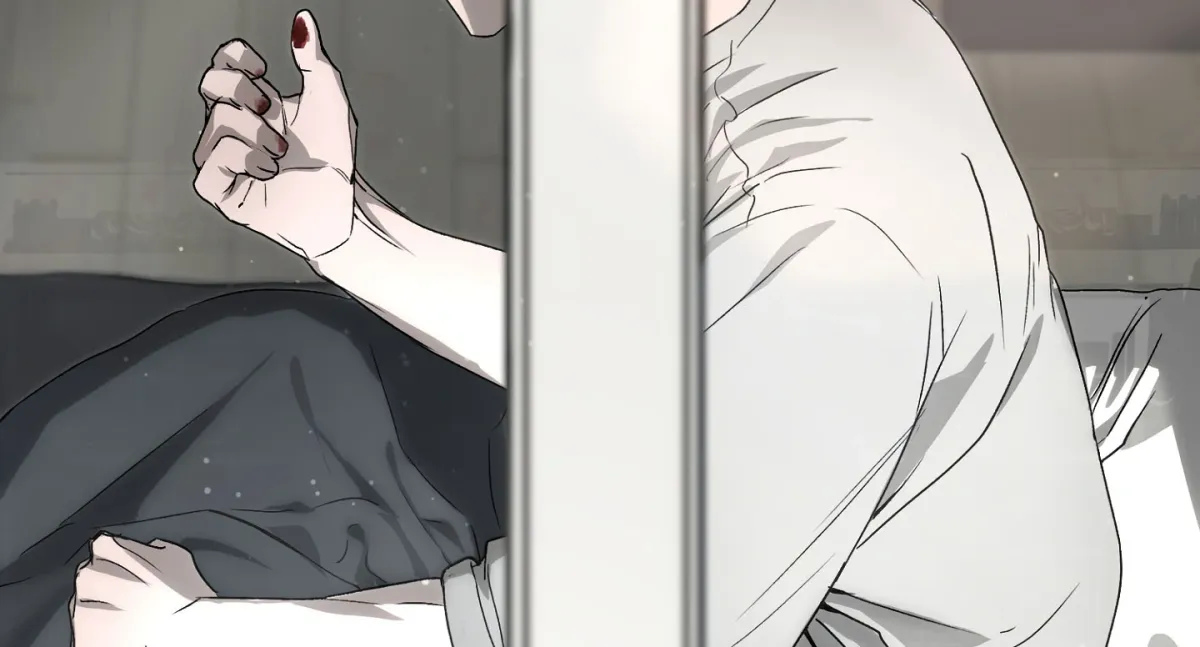 Read When the Stars Align chapter 1 image 21 on Lezhin