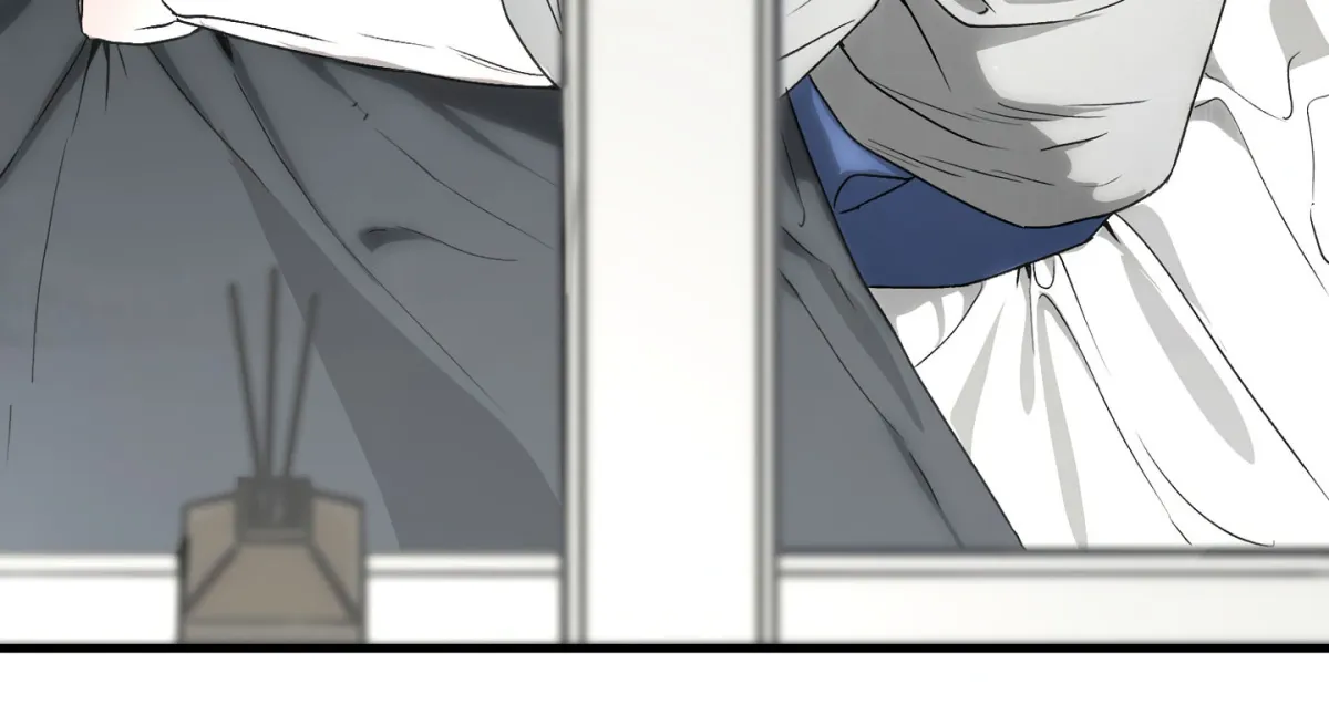 Read When the Stars Align chapter 1 image 22 on Lezhin