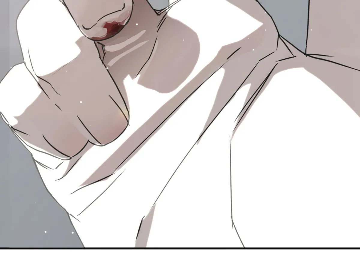 Read When the Stars Align chapter 1 image 26 on Lezhin