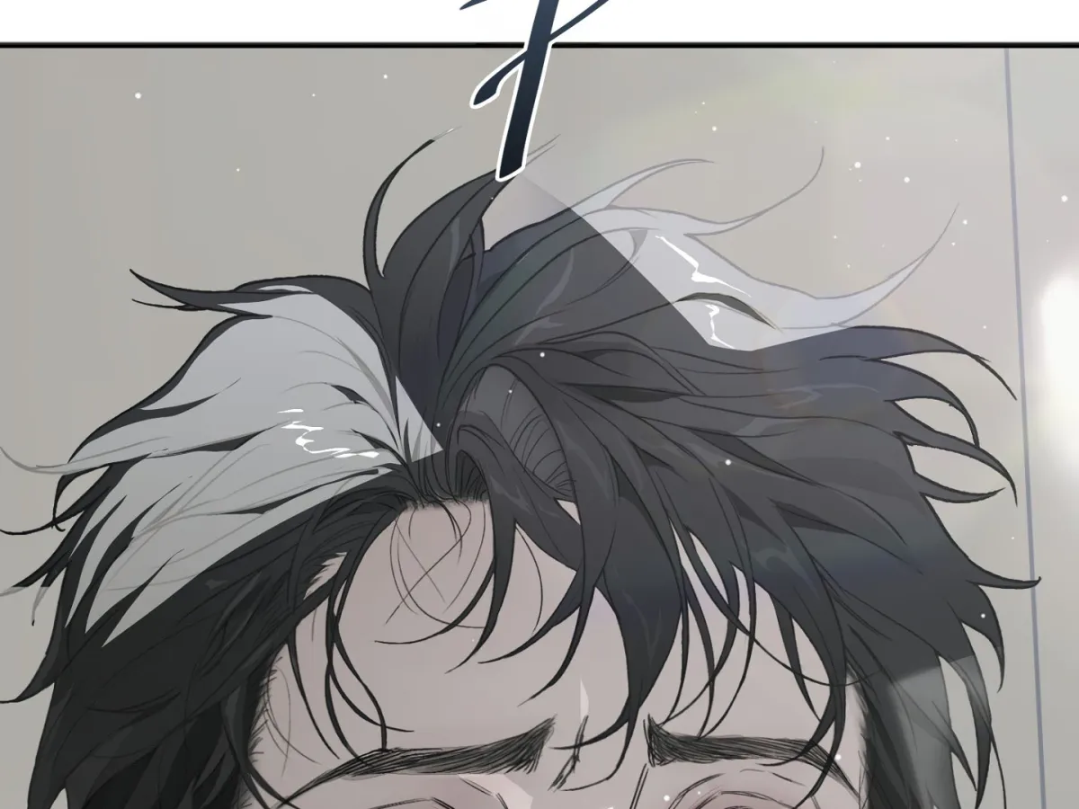 Read When the Stars Align chapter 1 image 29 on Lezhin