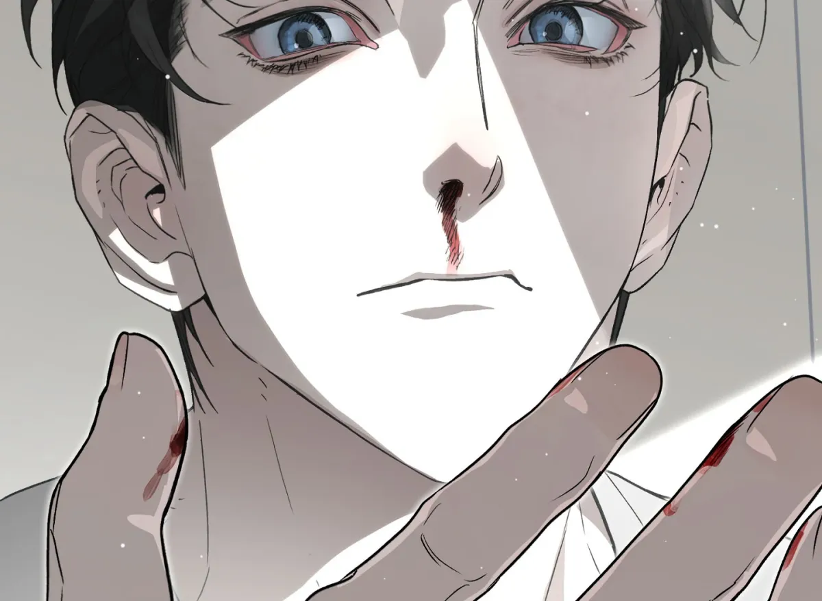 Read When the Stars Align chapter 1 image 30 on Lezhin