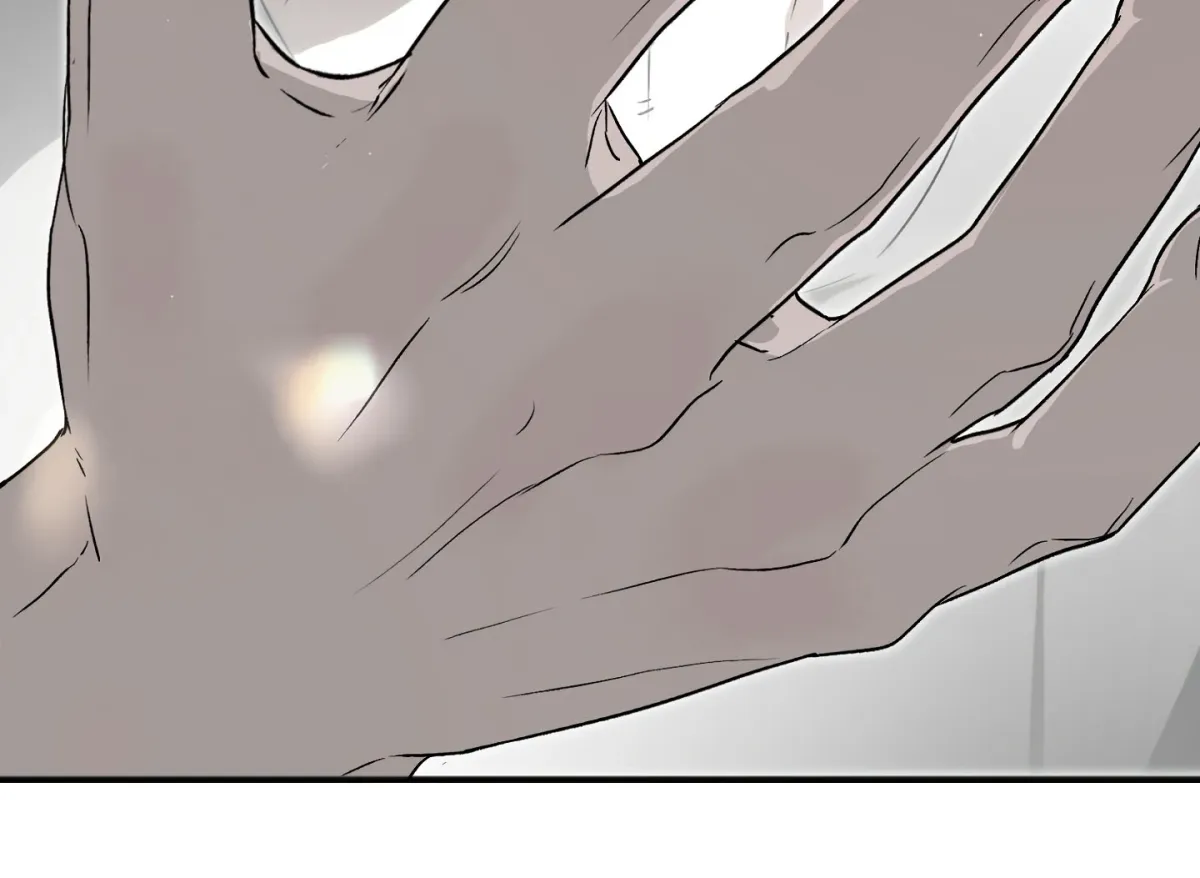 Read When the Stars Align chapter 1 image 31 on Lezhin