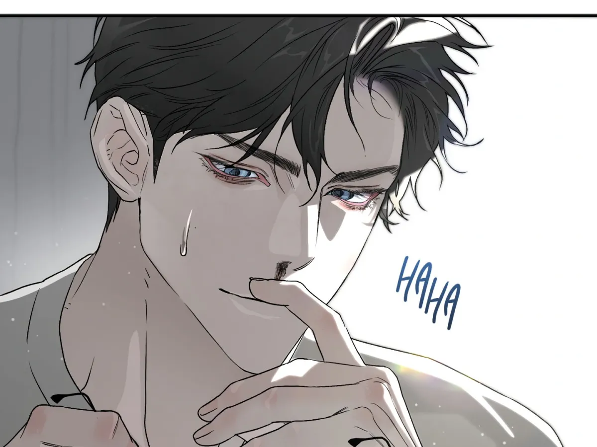 Read When the Stars Align chapter 1 image 35 on Lezhin