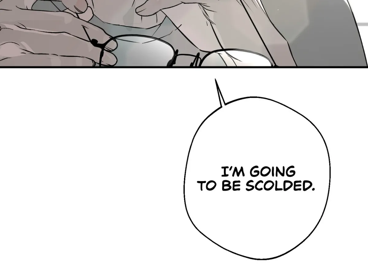 Read When the Stars Align chapter 1 image 36 on Lezhin