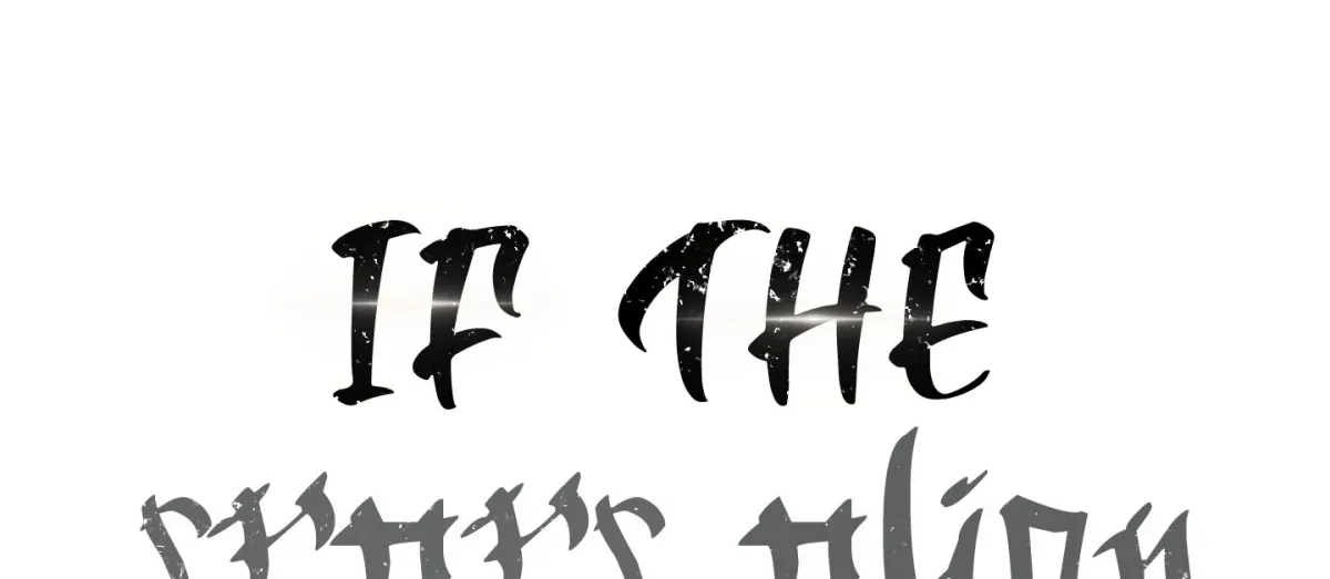 Read When the Stars Align chapter 1 image 39 on Lezhin