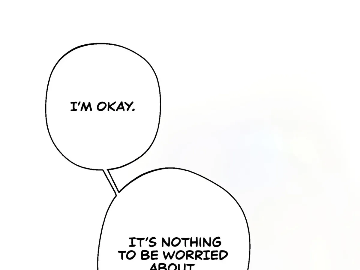 Read When the Stars Align chapter 1 image 41 on Lezhin