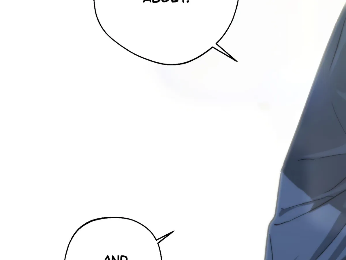 Read When the Stars Align chapter 1 image 42 on Lezhin