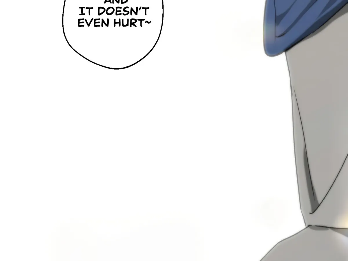 Read When the Stars Align chapter 1 image 43 on Lezhin